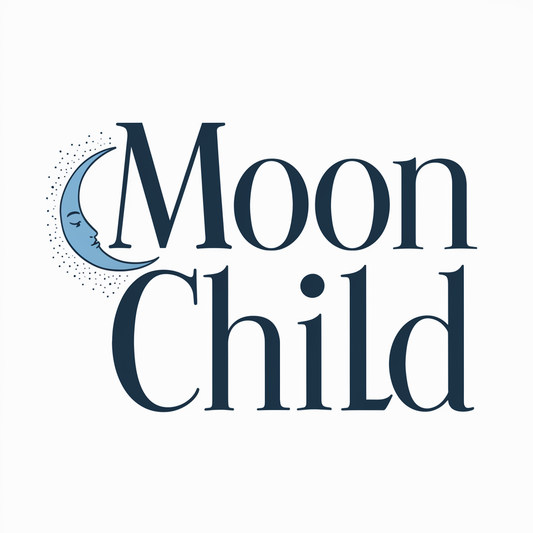 Moon Child