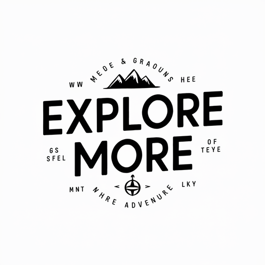 Explore more