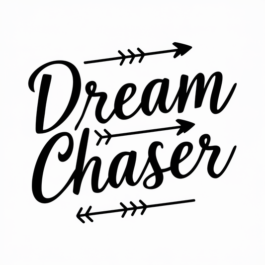 Dream chaser